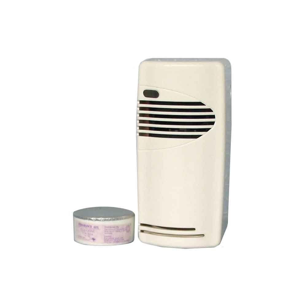 Air Freshener Dispenser AF190N