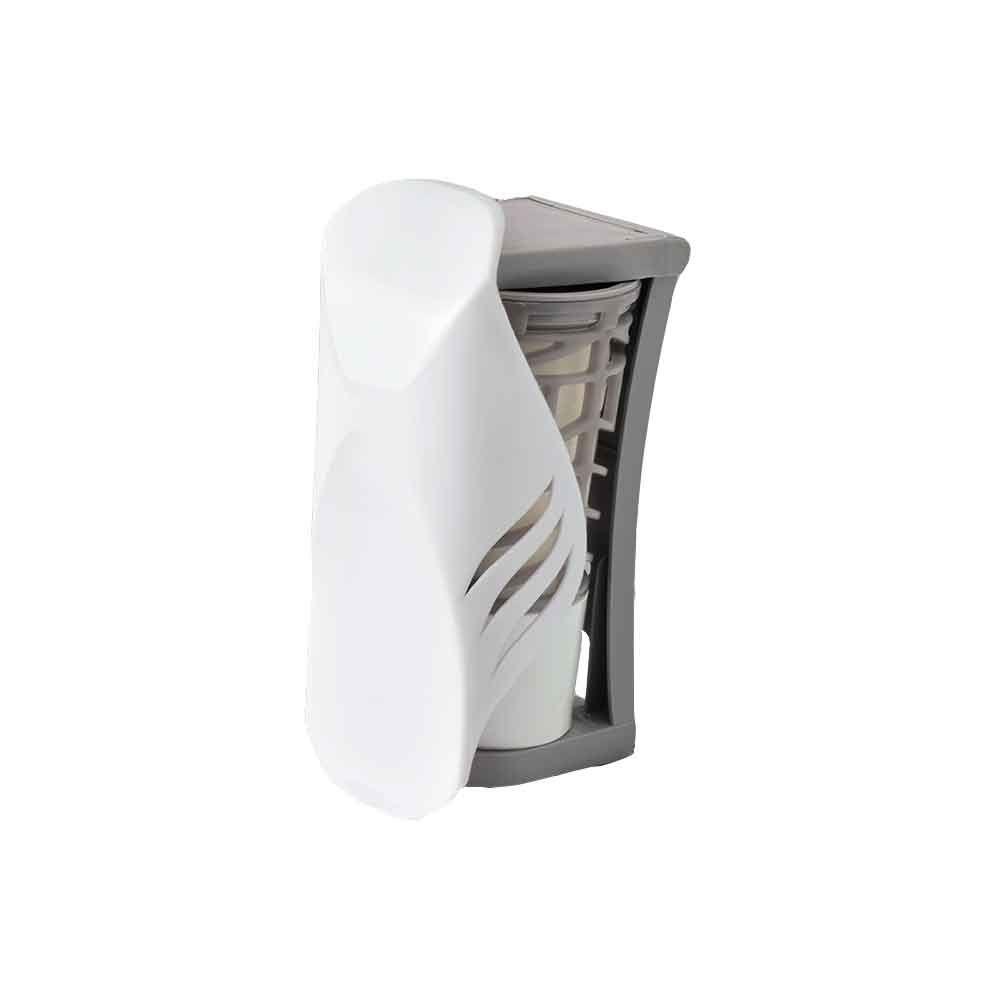 Air Freshener Dispenser ARS002