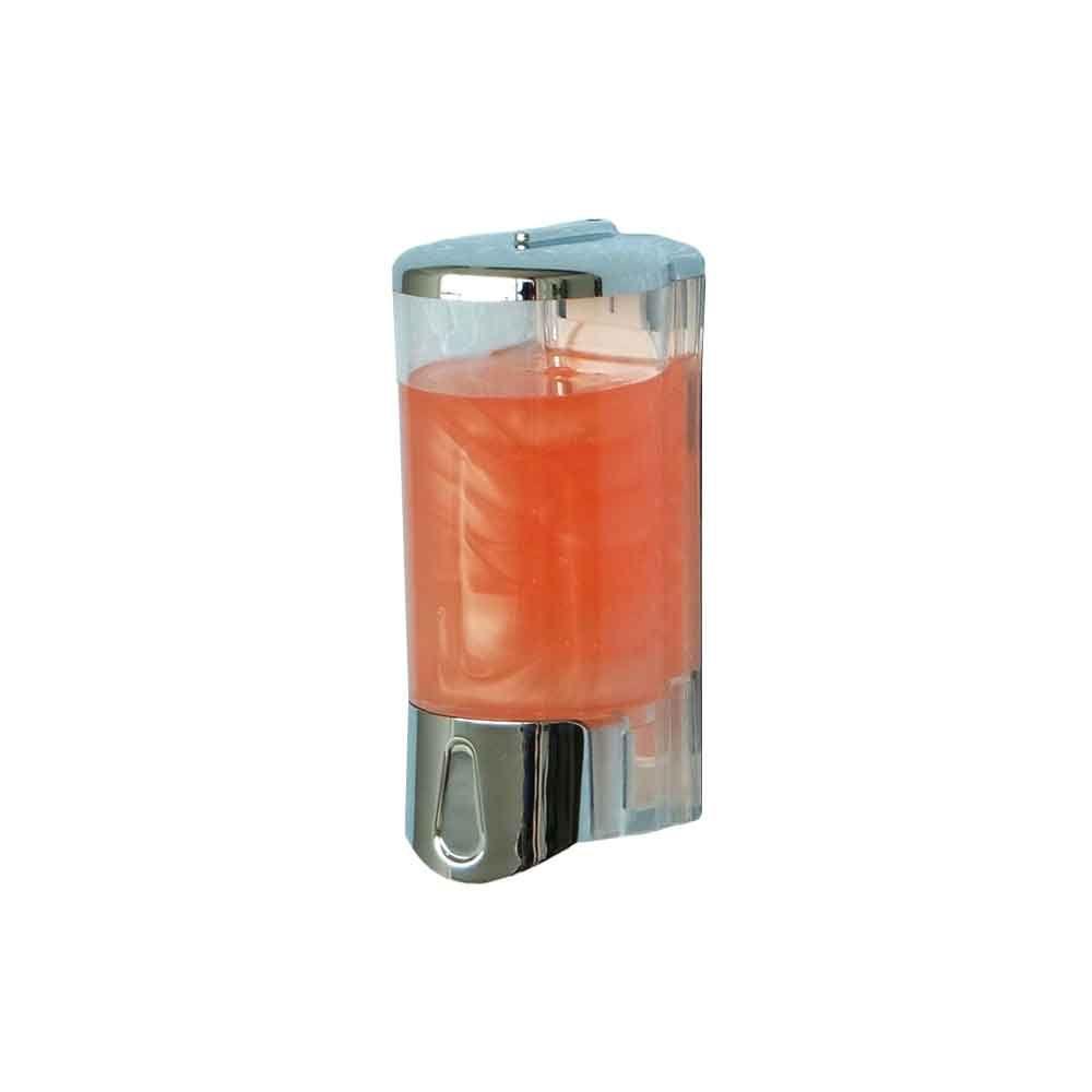Soap Dispenser SBD101A