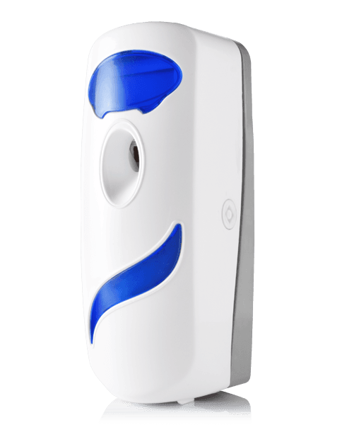 air-freshener-dispensers