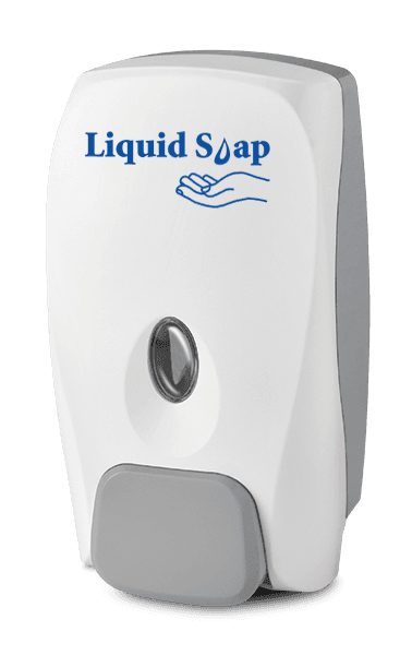 soap-dispensers