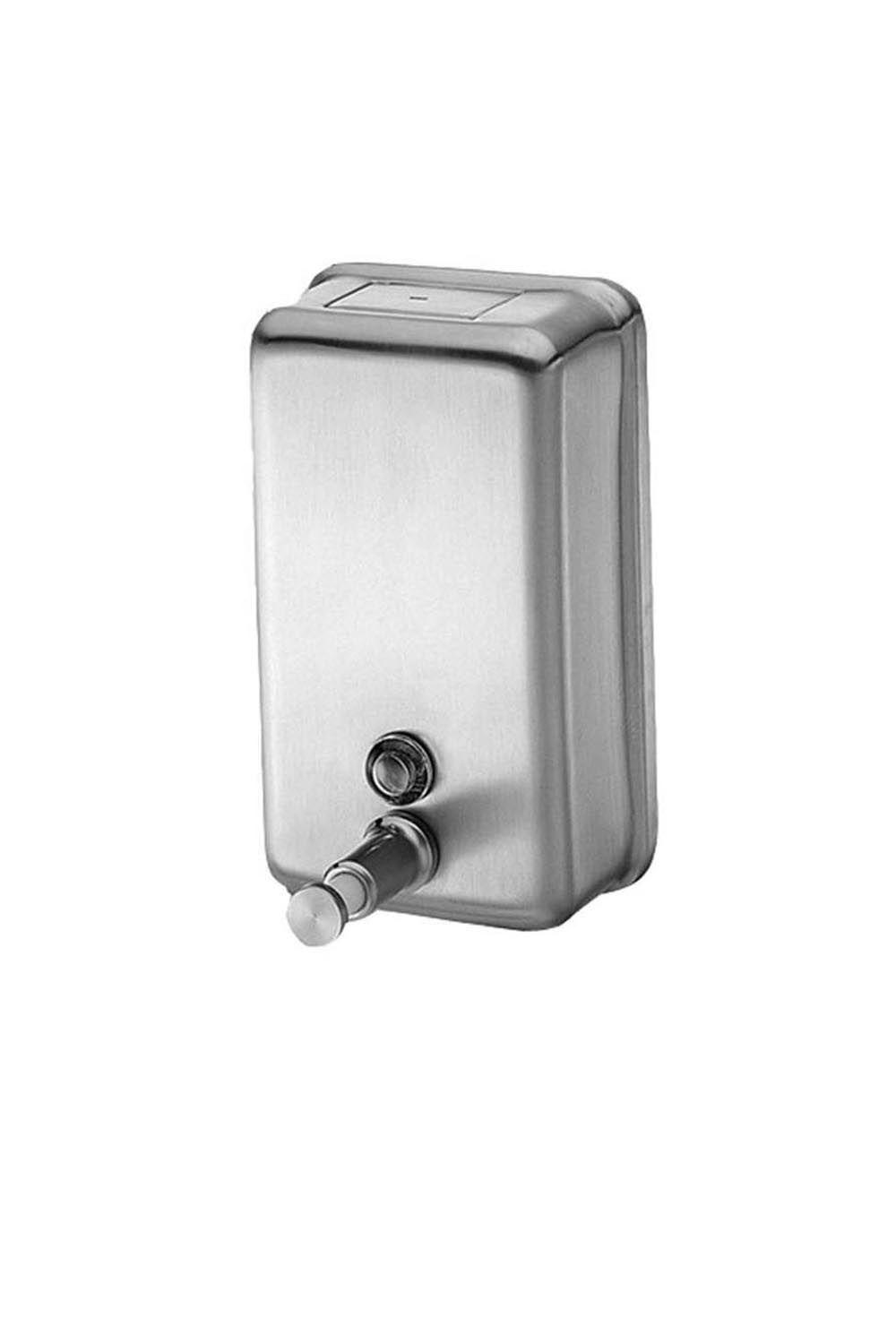 stainless-steel-dispensers